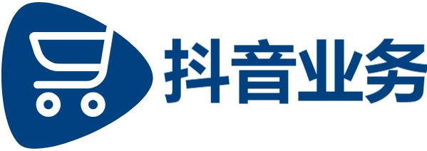 快手24h自助推广下单平台|qq代刷业务24小时,全网最低|qq会员网最低价